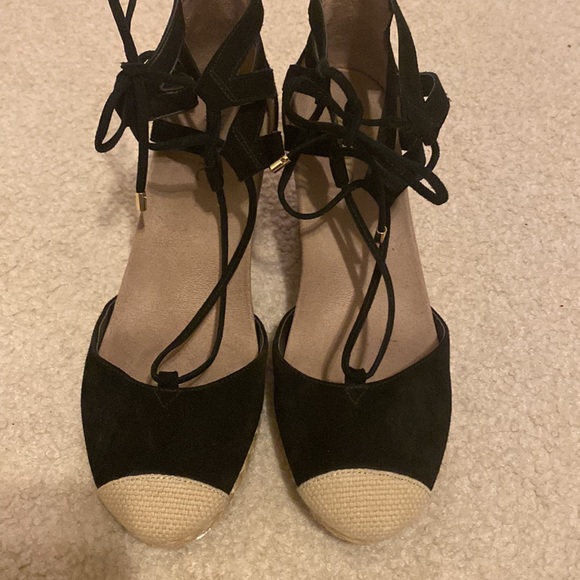 Vionic size 9 - Picture 3 of 6